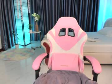 free nude cam girl juicyshow image #6416438