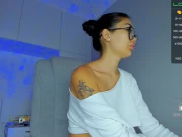 free nude cam girl miyong_7 image #4074059