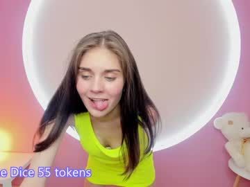 free nude cam girl kim___possible image #1823632