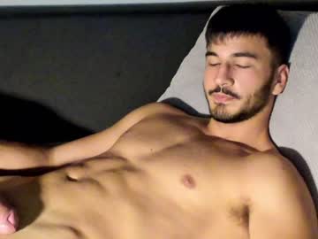 free nude cam man hola_hola_555 image #445035