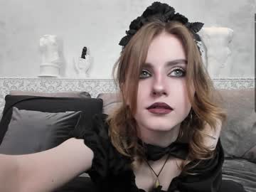free nude cam girl eleanor_morte image #2264719
