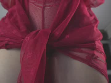free nude cam girl venezolanacute image #3366905