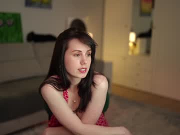 free nude cam girl _blackbee_ image #6904556