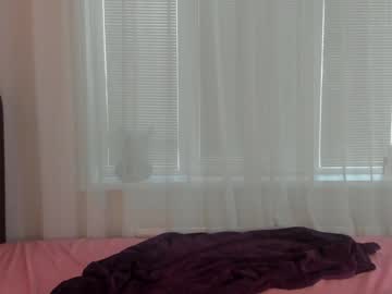 free nude cam girl angelina_new image #4733419