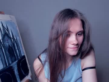 free nude cam girl argentsouls image #6512466