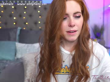 free nude cam girl theashleydaniels image #1601582