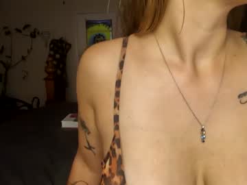 free nude cam girl toriirose image #4766677