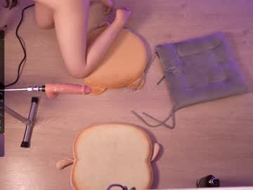 free nude cam girl lau__1 image #6163268