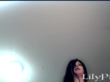 free nude cam girl lilypixel image #5298490