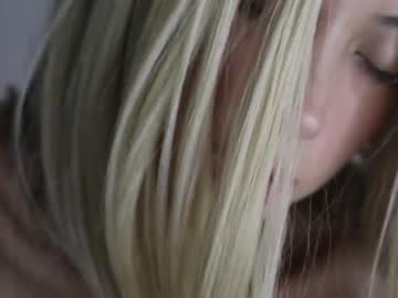 free nude cam girl wendy_daniela image #6463211