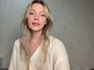 free nude cam girl angel_from_sky image #1333043