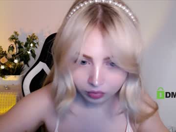 free nude cam girl shy_blondiee image #3716903
