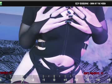 free nude cam girl those_darn_frigs image #166107