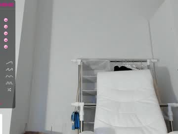 free nude cam girl hee_jin image #3462333