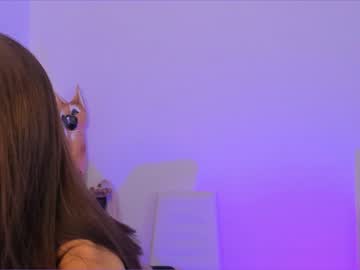 free nude cam girl elizabeth__gray image #3270875