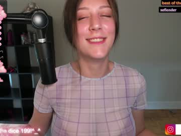 free nude cam girl alexa_dream image #2354336