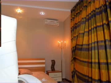 free nude cam girl myon_yun image #1133982