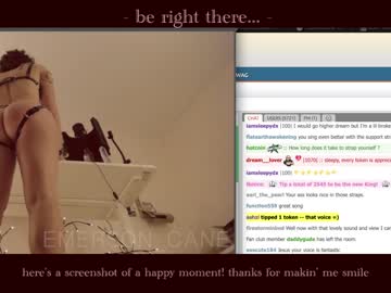 free nude cam girl emersoncane image #861531