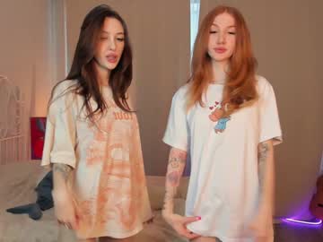 free nude cam girl jerkoffstation image #3799533