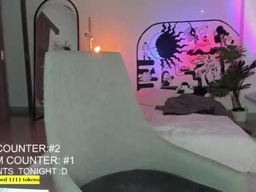 free nude cam girl lonelly_lolly98 image #5643660