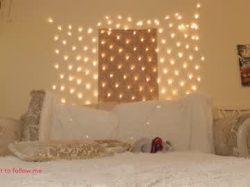 free nude cam girl elly_queeen image #571445