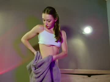 free nude cam girl _meganmeow_ image #5385682