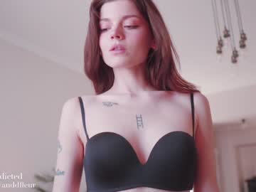 free nude cam girl auddicted image #3066413