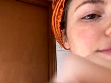 free nude cam girl emersoncane image #5942077