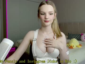 free nude cam girl _passion_show_ image #4485091