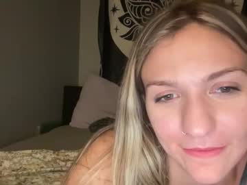 free nude cam girl c302400 image #6964312