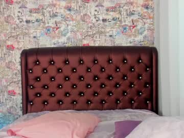 free nude cam girl angelina_new image #3653560