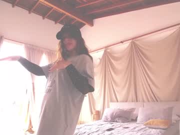 free nude cam girl kendalltyler image #1749012