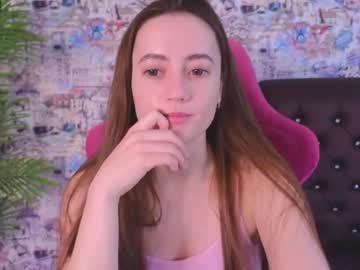 free nude cam girl angelina_new image #6627073