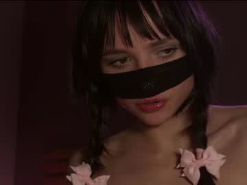 free nude cam girl chaturbatable image #3795080
