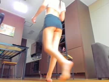 free nude cam girl lo_vely_su image #5445220
