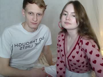 free nude cam girl alex_jane image #465018