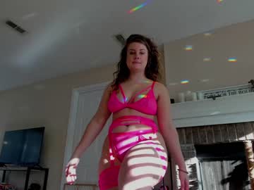 free nude cam girl daddy_daycare_ image #993814