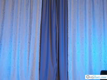 free nude cam girl stella_and_stephan image #1294300