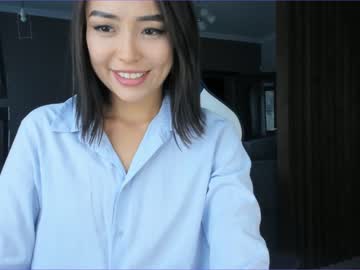 free nude cam girl aina_kun image #2307194