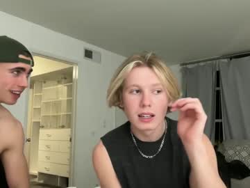 free nude cam girl katerinavalentine image #5837572