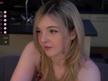 free nude cam girl lucydelovely image #5278054