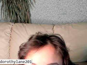 free nude cam girl dorothylane image #2324485