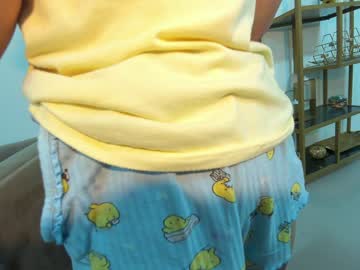 free nude cam girl ehotlovea image #4947866