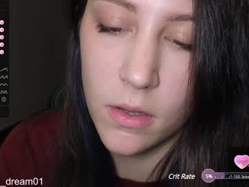 free nude cam girl alexa_dream image #5649151