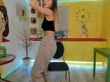 free nude cam girl amelia__williams image #333291
