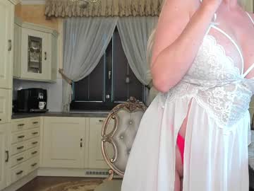 free nude cam girl tunderose image #3640424