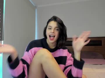 free nude cam girl yourfreakygirl image #5045802
