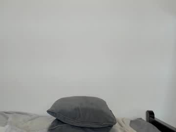 free nude cam girl aria_diaz image #6114122