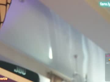 free nude cam girl _taylor_swift image #4713226
