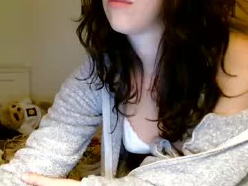 lilangel66 cosplay cam